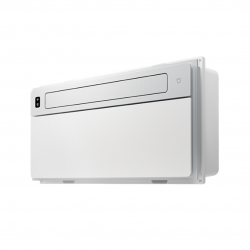 Климатический комплекс c освещением для ванной комнаты Xiaomi Mijia Smart Yuba G10 (MJZNYBN03ZM)