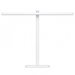 Умная настольная лампа Xiaomi Mijia Table Lamp 2 (MJTD06YL)