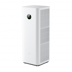 Умный очиститель воздуха Xiaomi Mijia Air Purifier 6 Dual Core (AC-M34-SC)