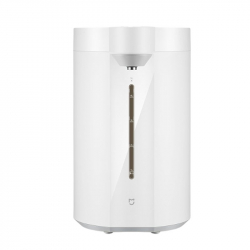 Умный термопот Mijia Smart Electric Water Bottle 5L White (MEK01JL)