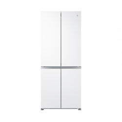 Умный холодильник Xiaomi Mijia Refrigerator Pro Cross Ion Purification 4.0 508L Ice Crystal White (BCD-508WSSMPDINA1)
