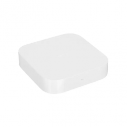 Блок правления умным домом Xiaomi Smart Home Hub 2 (ZNDMWG04LM) Global