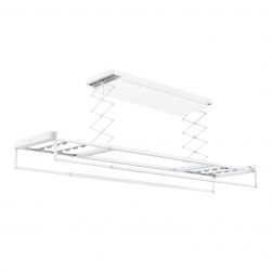 Умная сушилка для белья Xiaomi Mijia Smart Clothes Dryer 2Pro (MJLYJ4YC)