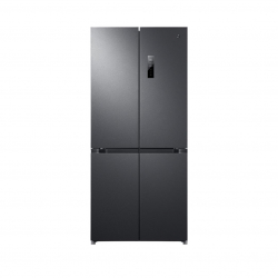 Умный холодильник Xiaomi Mijia Refrigerator Pro Cross 600L Ice Version (BCD-600WKMPDIN)