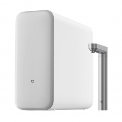 Умный очиститель воды Xiaomi Mijia Water Purifier 2 1200G (MR1282-A)