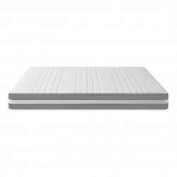 Ортопедический матрас Xiaomi 8H Memory Foam Deep Sleeping Mattress (JYM2) (180х200х22 cм)