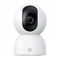 IP-камера Xiaomi Smart Camera 2 PTZ Version