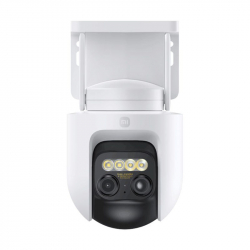 Наружная IP-камера Xiaomi Outdoor Camera CW700S ( MJSXJ06HL)