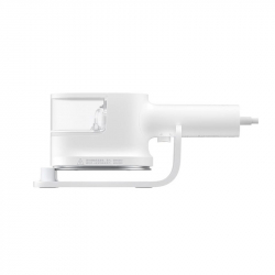 Ручной отпариватель Xiaomi Mijia Handheld Steam Iron (B502CN)