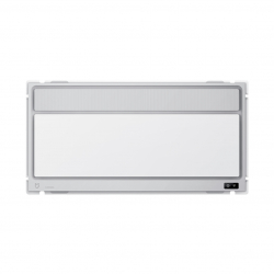 Климатический комплекс c освещением для ванной комнаты Xiaomi Mijia Smart Yuba G20 (MJYB04YL)