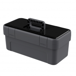 Ящик для хранения инструментов Xiaomi JimiHome Tool Storage Box (JM-G1517N)