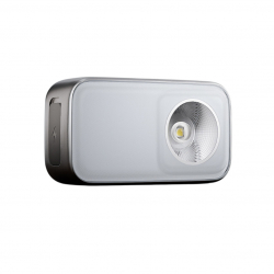 Многофункциональный фонарик Xiaomi Mijia Outdoor Multi-Function Light (MJHWDGND003QW)