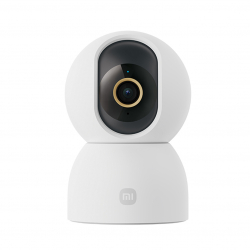 IP-камера Xiaomi Smart Camera 4C 3.5K (MBC14)