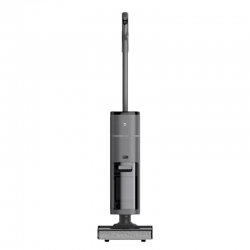 Беспроводной моющий пылесос Xiaomi Mijia Wireless Floor Washer 3 Pro (D302)