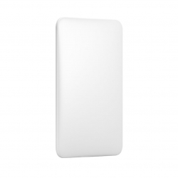 Умный потолочный светильник Xiaomi Mijia Ceiling Lamp C L90 600x900 mm 108W (9290041802)