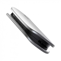 Восстановитель щеток стеклоочистителя Xiaomi Baseus Rain Wing Wiper Repairer Silver