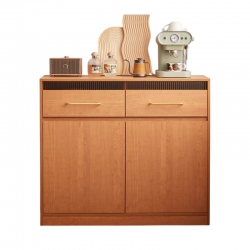 Тумба Xiaomi Linsy Multifunctional Cabinet (OW1T-A)