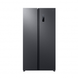Умный холодильник Xiaomi Mijia Refrigerator Pro 620L (BCD-620WKMPD)