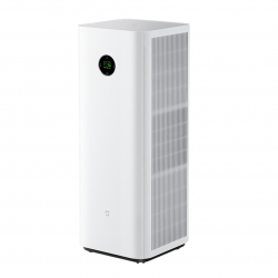 Умный очиститель воздуха Xiaomi Mijia Air Purifier 6 Pro (AC-M38-SC)