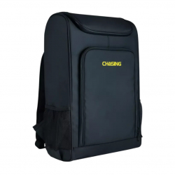 Рюкзак для подводного дрона Chasing Gladius Mini S
