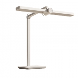 Умная настольная лампа Xiaomi Mijia Desktop Learning Lamp Pro (MJTD07YL)
