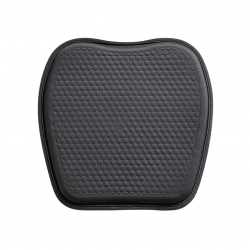 Универсальная охлаждающая подушка для сиденья Xiaomi 8H TPE Gel Cooling Seat Cushion (LZ)