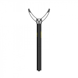 Роботизированная рука Chasing Grabber Claw B