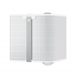 Фильтр с функцией удаления формальдегида для Xiaomi Mijia Humidifier 3 Max (CJSJSQ01ZMCQLX )