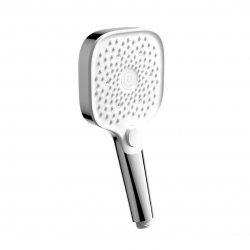 Лейка для душа Xiaomi Mijia Pressurized Hand Shower (MJZYHSPT02DB)