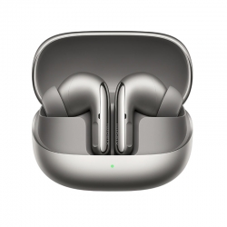 Беспроводные наушники Xiaomi Buds 5 Pro Light Gold