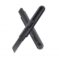 Канцелярский нож Xiaomi JimiHome Utility Knife (JM-G12013)