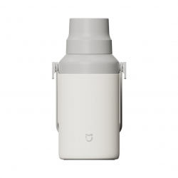 Термос Xiaomi Mijia Big Belly Thermos Cup Cloud White 1L (MJDDB01PL)