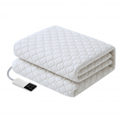 Умный матрас с подогревом Xiaomi 8H Deep Sleep Z1 1.8mх1.5m (Z1T)