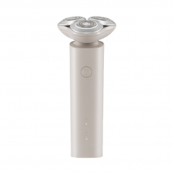 Электробритва Xiaomi Mijia Electric Shaver Rock Sand Gray (S101)