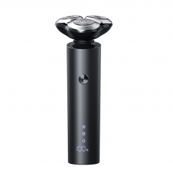 Электробритва Xiaomi Mijia Electric Shaver Black (S301)