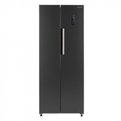 Холодильник Xiaomi Shangling Refrigerator Open Door 500L (BSE500PWL)