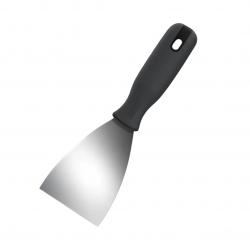 Шпатель Xiaomi JimiHome Stainless Steel Putty Knife 7.5 cm (JM-G28103)