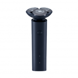 Электробритва Xiaomi Mijia Electric Shaver Twilight Blue (S101)