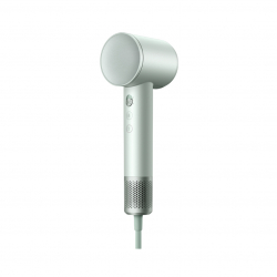 Фен для волос Xiaomi Mijia High-Speed Hair Dryer Pro Fritillary Green (GSHF4PLF)