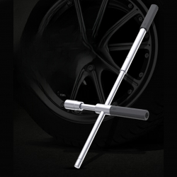 Балонный ключ Xiaomi JimiHome Cross Tire Wrench (JM-GNT5)