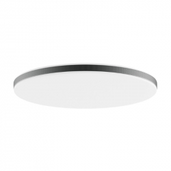 Умный потолочный светильник Xiaomi Philips Smart Review Ceiling Lamp Obsidian 466х466 mm 40W (9290029020)