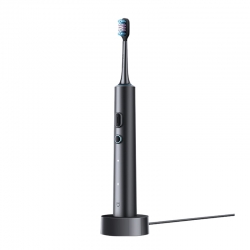 Электрическая зубная щетка Xiaomi Mijia Sonic T501 Grey (MES607)