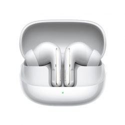 Беспроводные наушники Xiaomi Buds 5 Pro White