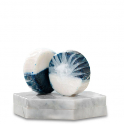 Туалетный блок с двойным эффектом Xiaomi Mijia Clean-n-fresh (12 шт. в упаковке)