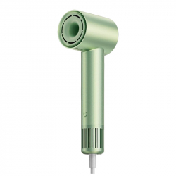 Фен для волос Xiaomi Mijia High Speed Hair Dryer H501 Morino Green