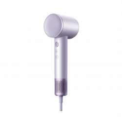 Фен для волос Xiaomi Mijia High-Speed Hair Dryer Pro Fritillary Purple (GSHF4PLF)