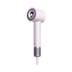 Фен для волос Xiaomi Mijia High-Speed Water Ion Hair Dryer Purple (GSHS04LX)
