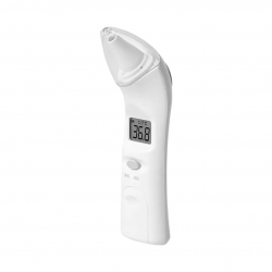 Бесконтактный термометр Xiaomi Andon Smart Digital Infrared LED (TH809S)