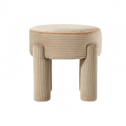 Пуф Xiaomi Linsy A Low Stool Flaxen (B110-A)