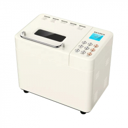 Хлебопечка Xiaomi Petrus Bread Maker Wi-Fi Version White (PE8855YE)